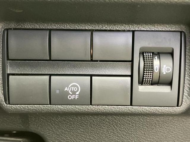 デイズ ハイウェイスターGターボプロパイロットEd 保証書/純正 9インチ SDナビ/衝突安全装置/アラウンドビューモニター/車線逸脱防止支援システム/ドライブレコーダー 純正/ヘッドランプ LED/Bluetooth接続/ETC/EBD付ABS(25枚目)