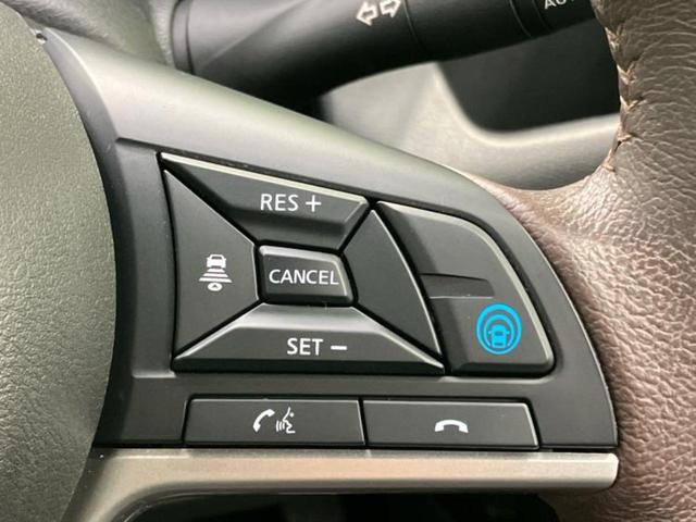 デイズ ハイウェイスターGターボプロパイロットEd 保証書/純正 9インチ SDナビ/衝突安全装置/アラウンドビューモニター/車線逸脱防止支援システム/ドライブレコーダー 純正/ヘッドランプ LED/Bluetooth接続/ETC/EBD付ABS(26枚目)