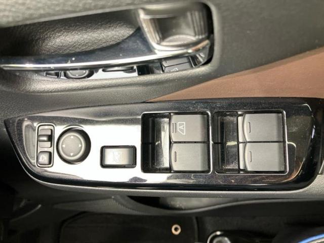 デイズ ハイウェイスターGターボプロパイロットEd 保証書/純正 9インチ SDナビ/衝突安全装置/アラウンドビューモニター/車線逸脱防止支援システム/ドライブレコーダー 純正/ヘッドランプ LED/Bluetooth接続/ETC/EBD付ABS(28枚目)