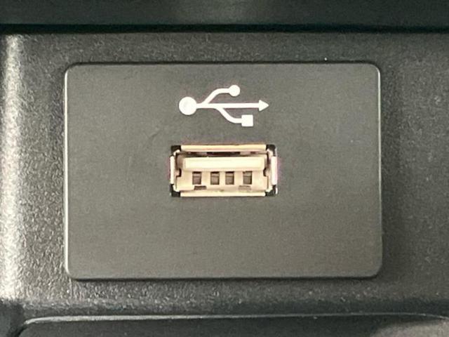 デイズ ハイウェイスターGターボプロパイロットEd 保証書/純正 9インチ SDナビ/衝突安全装置/アラウンドビューモニター/車線逸脱防止支援システム/ドライブレコーダー 純正/ヘッドランプ LED/Bluetooth接続/ETC/EBD付ABS(31枚目)