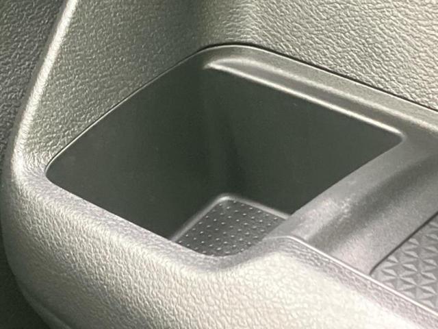 デイズ ハイウェイスターGターボプロパイロットEd 保証書/純正 9インチ SDナビ/衝突安全装置/アラウンドビューモニター/車線逸脱防止支援システム/ドライブレコーダー 純正/ヘッドランプ LED/Bluetooth接続/ETC/EBD付ABS(32枚目)