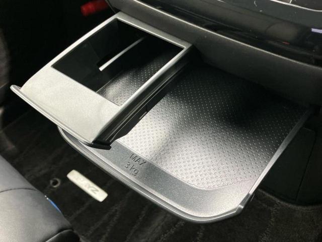 デイズ ハイウェイスターGターボプロパイロットEd 保証書/純正 9インチ SDナビ/衝突安全装置/アラウンドビューモニター/車線逸脱防止支援システム/ドライブレコーダー 純正/ヘッドランプ LED/Bluetooth接続/ETC/EBD付ABS(33枚目)