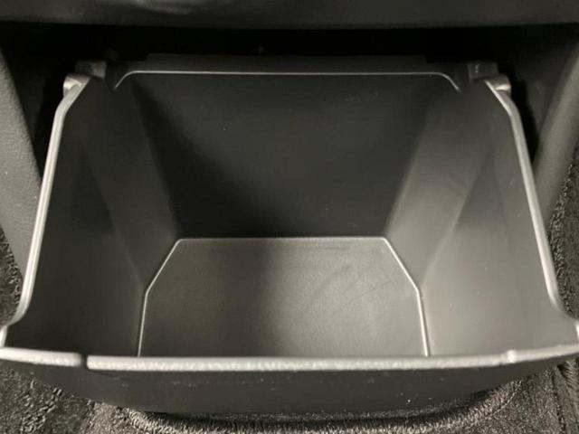 デイズ ハイウェイスターGターボプロパイロットEd 保証書/純正 9インチ SDナビ/衝突安全装置/アラウンドビューモニター/車線逸脱防止支援システム/ドライブレコーダー 純正/ヘッドランプ LED/Bluetooth接続/ETC/EBD付ABS(35枚目)