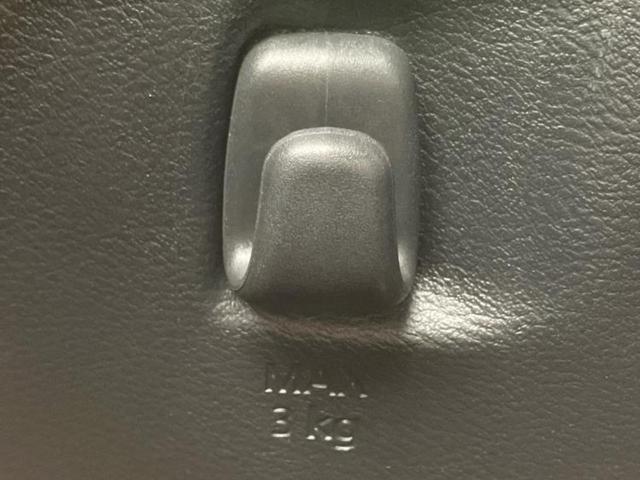 デイズ ハイウェイスターGターボプロパイロットEd 保証書/純正 9インチ SDナビ/衝突安全装置/アラウンドビューモニター/車線逸脱防止支援システム/ドライブレコーダー 純正/ヘッドランプ LED/Bluetooth接続/ETC/EBD付ABS(36枚目)