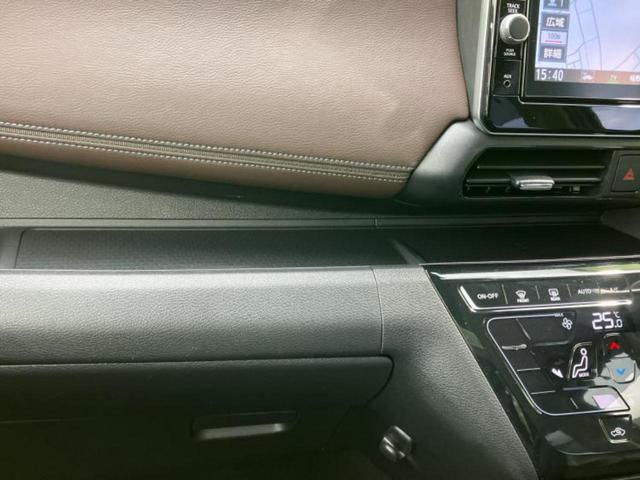 デイズ ハイウェイスターGターボプロパイロットEd 保証書/純正 9インチ SDナビ/衝突安全装置/アラウンドビューモニター/車線逸脱防止支援システム/ドライブレコーダー 純正/ヘッドランプ LED/Bluetooth接続/ETC/EBD付ABS(37枚目)