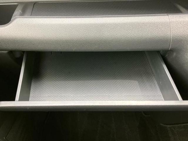 デイズ ハイウェイスターGターボプロパイロットEd 保証書/純正 9インチ SDナビ/衝突安全装置/アラウンドビューモニター/車線逸脱防止支援システム/ドライブレコーダー 純正/ヘッドランプ LED/Bluetooth接続/ETC/EBD付ABS(38枚目)