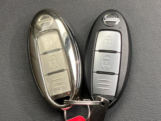 デイズ ハイウェイスターGターボプロパイロットEd 保証書/純正 9インチ SDナビ/衝突安全装置/アラウンドビューモニター/車線逸脱防止支援システム/ドライブレコーダー 純正/ヘッドランプ LED/Bluetooth接続/ETC/EBD付ABS(41枚目)