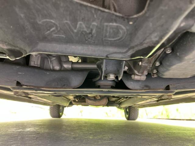 デイズ ハイウェイスターGターボプロパイロットEd 保証書/純正 9インチ SDナビ/衝突安全装置/アラウンドビューモニター/車線逸脱防止支援システム/ドライブレコーダー 純正/ヘッドランプ LED/Bluetooth接続/ETC/EBD付ABS(45枚目)