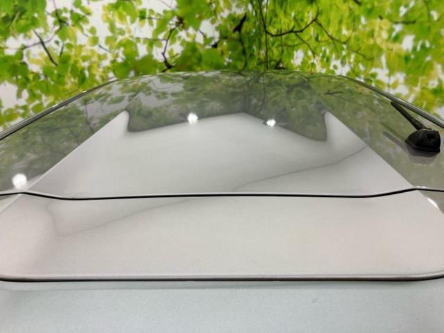 デイズ ハイウェイスターGターボプロパイロットEd 保証書/純正 9インチ SDナビ/衝突安全装置/アラウンドビューモニター/車線逸脱防止支援システム/ドライブレコーダー 純正/ヘッドランプ LED/Bluetooth接続/ETC/EBD付ABS(46枚目)