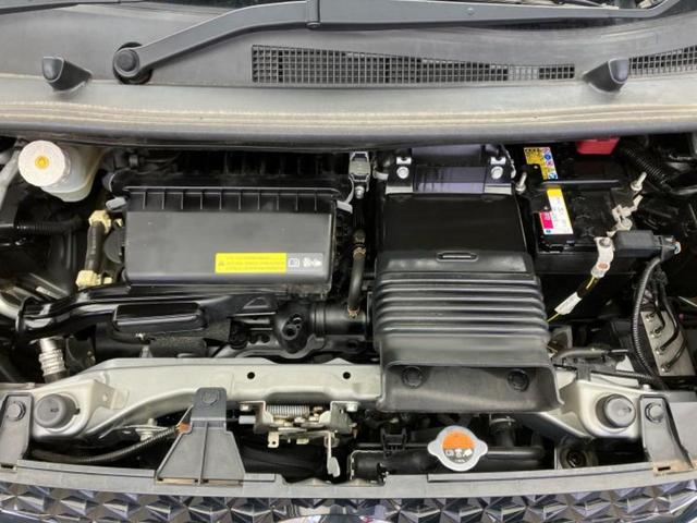 デイズ ハイウェイスターGターボプロパイロットEd 保証書/純正 9インチ SDナビ/衝突安全装置/アラウンドビューモニター/車線逸脱防止支援システム/ドライブレコーダー 純正/ヘッドランプ LED/Bluetooth接続/ETC/EBD付ABS(47枚目)