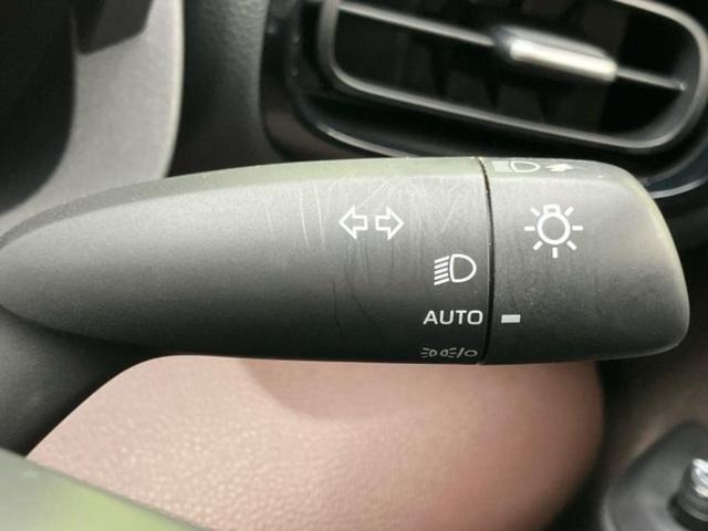 ヤリスクロス ハイブリッドＺ　保証書／ディスプレイオーディオ＋ナビ８インチ／衝突安全装置／シートヒーター／パノラミックビューモニター／車線逸脱防止支援システム／シート　ハーフレザー／ヘッドランプ　ＬＥＤ／ＵＳＢジャック　ＥＴＣ（14枚目）