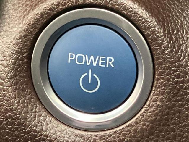 ヤリスクロス ハイブリッドＺ　保証書／ディスプレイオーディオ＋ナビ８インチ／衝突安全装置／シートヒーター／パノラミックビューモニター／車線逸脱防止支援システム／シート　ハーフレザー／ヘッドランプ　ＬＥＤ／ＵＳＢジャック　ＥＴＣ（18枚目）