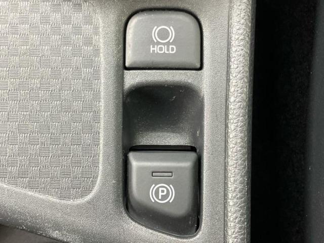 ヤリスクロス ハイブリッドＺ　保証書／ディスプレイオーディオ＋ナビ８インチ／衝突安全装置／シートヒーター／パノラミックビューモニター／車線逸脱防止支援システム／シート　ハーフレザー／ヘッドランプ　ＬＥＤ／ＵＳＢジャック　ＥＴＣ（25枚目）