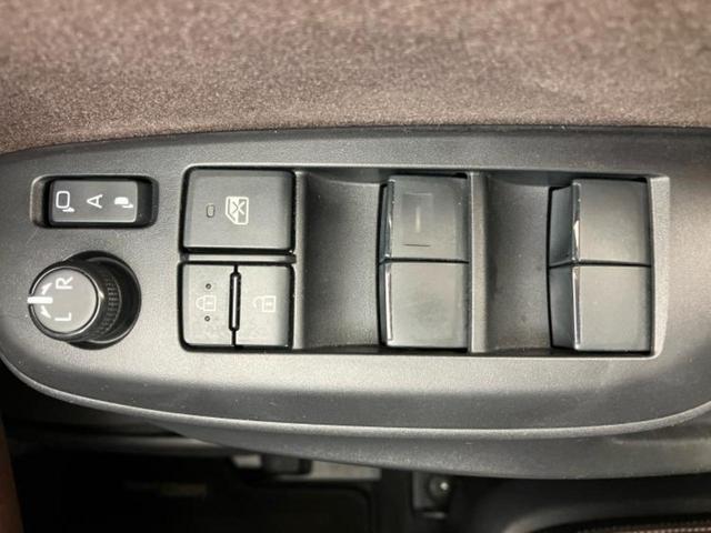 ヤリスクロス ハイブリッドＺ　保証書／ディスプレイオーディオ＋ナビ８インチ／衝突安全装置／シートヒーター／パノラミックビューモニター／車線逸脱防止支援システム／シート　ハーフレザー／ヘッドランプ　ＬＥＤ／ＵＳＢジャック　ＥＴＣ（27枚目）