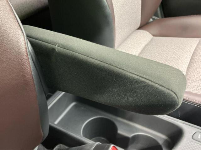 ヤリスクロス ハイブリッドＺ　保証書／ディスプレイオーディオ＋ナビ８インチ／衝突安全装置／シートヒーター／パノラミックビューモニター／車線逸脱防止支援システム／シート　ハーフレザー／ヘッドランプ　ＬＥＤ／ＵＳＢジャック　ＥＴＣ（29枚目）