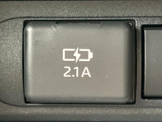 ヤリスクロス ハイブリッドＺ　保証書／ディスプレイオーディオ＋ナビ８インチ／衝突安全装置／シートヒーター／パノラミックビューモニター／車線逸脱防止支援システム／シート　ハーフレザー／ヘッドランプ　ＬＥＤ／ＵＳＢジャック　ＥＴＣ（35枚目）