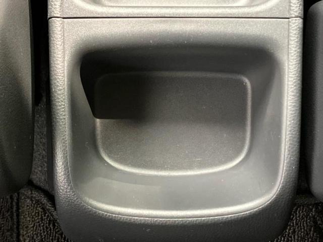 ヤリスクロス ハイブリッドＺ　保証書／ディスプレイオーディオ＋ナビ８インチ／衝突安全装置／シートヒーター／パノラミックビューモニター／車線逸脱防止支援システム／シート　ハーフレザー／ヘッドランプ　ＬＥＤ／ＵＳＢジャック　ＥＴＣ（39枚目）