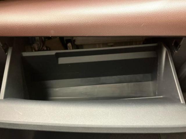 ヤリスクロス ハイブリッドＺ　保証書／ディスプレイオーディオ＋ナビ８インチ／衝突安全装置／シートヒーター／パノラミックビューモニター／車線逸脱防止支援システム／シート　ハーフレザー／ヘッドランプ　ＬＥＤ／ＵＳＢジャック　ＥＴＣ（40枚目）