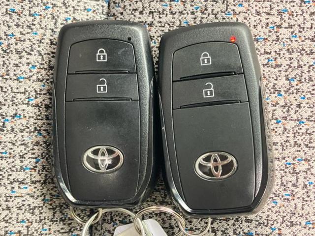 ヤリスクロス ハイブリッドＺ　保証書／ディスプレイオーディオ＋ナビ８インチ／衝突安全装置／シートヒーター／パノラミックビューモニター／車線逸脱防止支援システム／シート　ハーフレザー／ヘッドランプ　ＬＥＤ／ＵＳＢジャック　ＥＴＣ（42枚目）