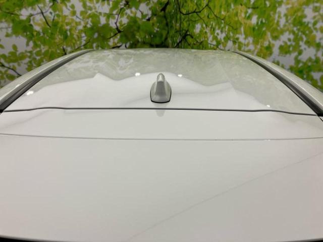 ヤリスクロス ハイブリッドＺ　保証書／ディスプレイオーディオ＋ナビ８インチ／衝突安全装置／シートヒーター／パノラミックビューモニター／車線逸脱防止支援システム／シート　ハーフレザー／ヘッドランプ　ＬＥＤ／ＵＳＢジャック　ＥＴＣ（47枚目）