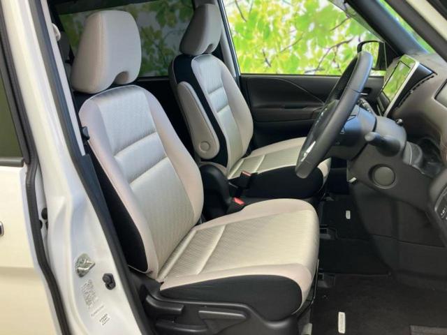 セレナ ハイウェイスターＶ　新品タイヤ／純正　１０インチ　メモリーナビ／エマージェンシーブレーキ／両側電動スライドドア／車線逸脱防止支援システム／プロパイロット／ヘッドランプ　ＬＥＤ／Ｂｌｕｅｔｏｏｔｈ接続／ＥＢＤ付ＡＢＳ（4枚目）