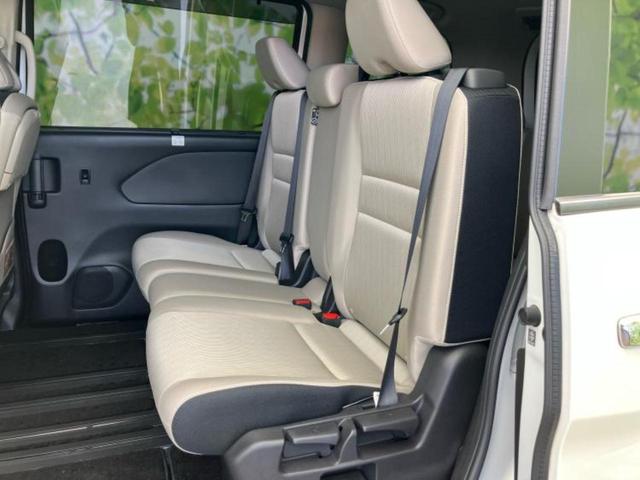 セレナ ハイウェイスターＶ　新品タイヤ／純正　１０インチ　メモリーナビ／エマージェンシーブレーキ／両側電動スライドドア／車線逸脱防止支援システム／プロパイロット／ヘッドランプ　ＬＥＤ／Ｂｌｕｅｔｏｏｔｈ接続／ＥＢＤ付ＡＢＳ（8枚目）