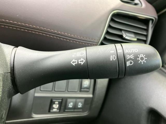 セレナ ハイウェイスターＶ　新品タイヤ／純正　１０インチ　メモリーナビ／エマージェンシーブレーキ／両側電動スライドドア／車線逸脱防止支援システム／プロパイロット／ヘッドランプ　ＬＥＤ／Ｂｌｕｅｔｏｏｔｈ接続／ＥＢＤ付ＡＢＳ（15枚目）