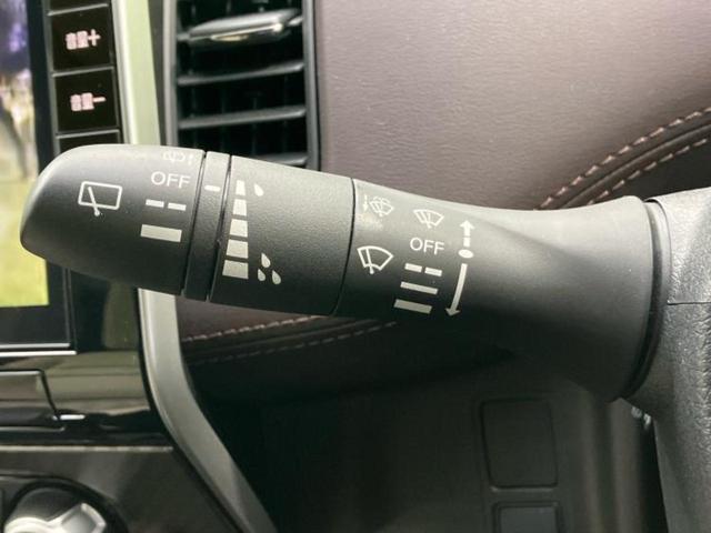 セレナ ハイウェイスターＶ　新品タイヤ／純正　１０インチ　メモリーナビ／エマージェンシーブレーキ／両側電動スライドドア／車線逸脱防止支援システム／プロパイロット／ヘッドランプ　ＬＥＤ／Ｂｌｕｅｔｏｏｔｈ接続／ＥＢＤ付ＡＢＳ（16枚目）