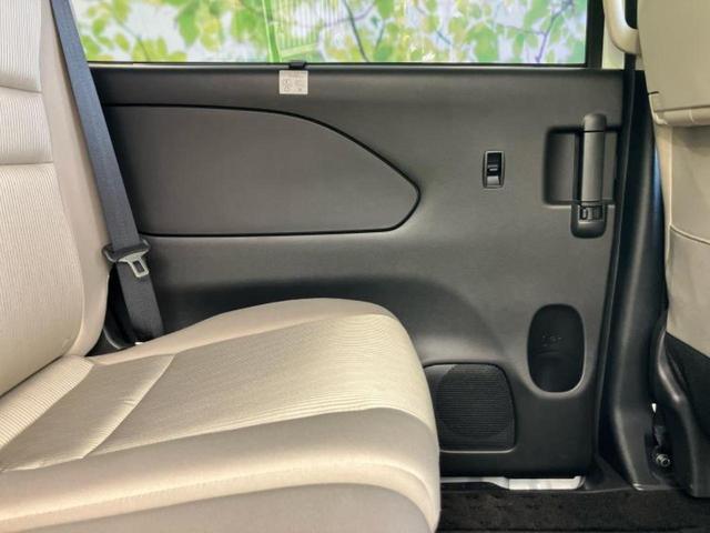 セレナ ハイウェイスターＶ　新品タイヤ／純正　１０インチ　メモリーナビ／エマージェンシーブレーキ／両側電動スライドドア／車線逸脱防止支援システム／プロパイロット／ヘッドランプ　ＬＥＤ／Ｂｌｕｅｔｏｏｔｈ接続／ＥＢＤ付ＡＢＳ（25枚目）