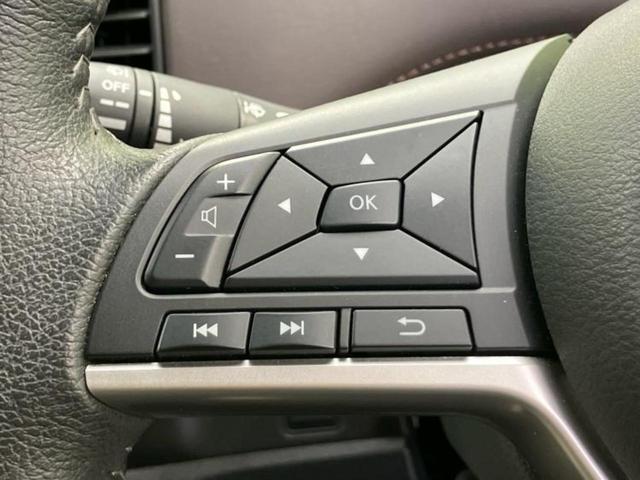 セレナ ハイウェイスターＶ　新品タイヤ／純正　１０インチ　メモリーナビ／エマージェンシーブレーキ／両側電動スライドドア／車線逸脱防止支援システム／プロパイロット／ヘッドランプ　ＬＥＤ／Ｂｌｕｅｔｏｏｔｈ接続／ＥＢＤ付ＡＢＳ（29枚目）