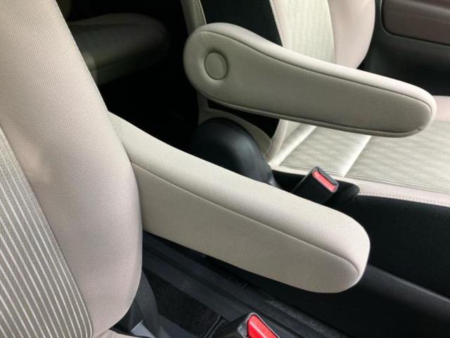 セレナ ハイウェイスターＶ　新品タイヤ／純正　１０インチ　メモリーナビ／エマージェンシーブレーキ／両側電動スライドドア／車線逸脱防止支援システム／プロパイロット／ヘッドランプ　ＬＥＤ／Ｂｌｕｅｔｏｏｔｈ接続／ＥＢＤ付ＡＢＳ（32枚目）