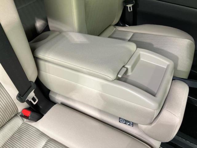 セレナ ハイウェイスターＶ　新品タイヤ／純正　１０インチ　メモリーナビ／エマージェンシーブレーキ／両側電動スライドドア／車線逸脱防止支援システム／プロパイロット／ヘッドランプ　ＬＥＤ／Ｂｌｕｅｔｏｏｔｈ接続／ＥＢＤ付ＡＢＳ（33枚目）