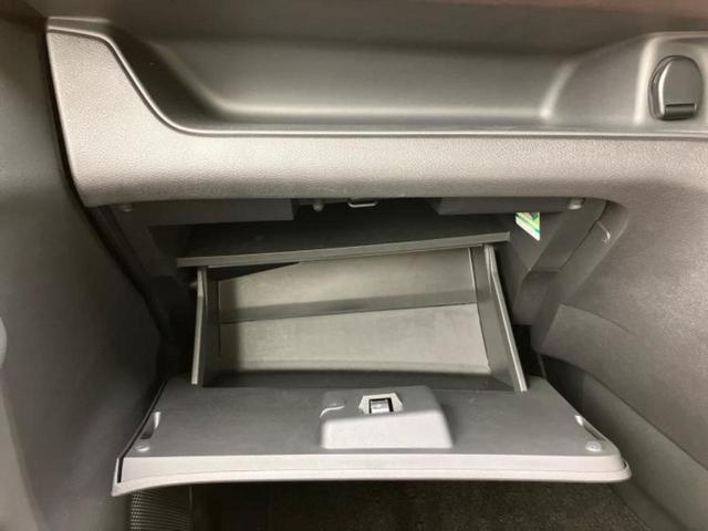 セレナ ハイウェイスターＶ　新品タイヤ／純正　１０インチ　メモリーナビ／エマージェンシーブレーキ／両側電動スライドドア／車線逸脱防止支援システム／プロパイロット／ヘッドランプ　ＬＥＤ／Ｂｌｕｅｔｏｏｔｈ接続／ＥＢＤ付ＡＢＳ（35枚目）