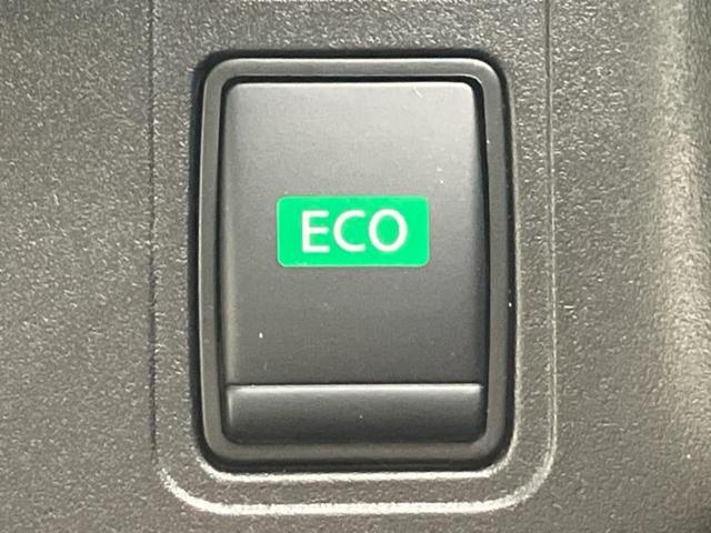 セレナ ハイウェイスターＶ　新品タイヤ／純正　１０インチ　メモリーナビ／エマージェンシーブレーキ／両側電動スライドドア／車線逸脱防止支援システム／プロパイロット／ヘッドランプ　ＬＥＤ／Ｂｌｕｅｔｏｏｔｈ接続／ＥＢＤ付ＡＢＳ（37枚目）