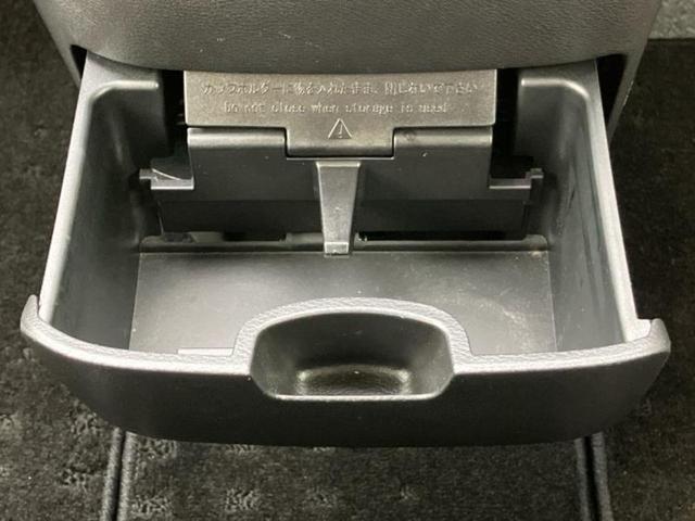 セレナ ハイウェイスターＶ　新品タイヤ／純正　１０インチ　メモリーナビ／エマージェンシーブレーキ／両側電動スライドドア／車線逸脱防止支援システム／プロパイロット／ヘッドランプ　ＬＥＤ／Ｂｌｕｅｔｏｏｔｈ接続／ＥＢＤ付ＡＢＳ（39枚目）