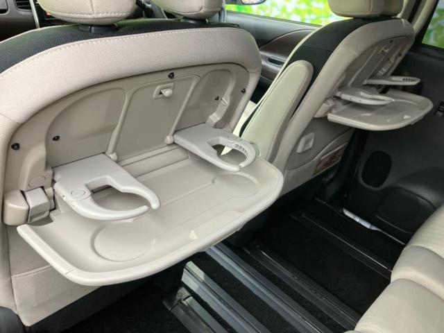 セレナ ハイウェイスターＶ　新品タイヤ／純正　１０インチ　メモリーナビ／エマージェンシーブレーキ／両側電動スライドドア／車線逸脱防止支援システム／プロパイロット／ヘッドランプ　ＬＥＤ／Ｂｌｕｅｔｏｏｔｈ接続／ＥＢＤ付ＡＢＳ（43枚目）