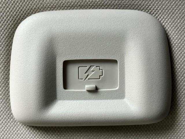 セレナ ハイウェイスターＶ　新品タイヤ／純正　１０インチ　メモリーナビ／エマージェンシーブレーキ／両側電動スライドドア／車線逸脱防止支援システム／プロパイロット／ヘッドランプ　ＬＥＤ／Ｂｌｕｅｔｏｏｔｈ接続／ＥＢＤ付ＡＢＳ（45枚目）