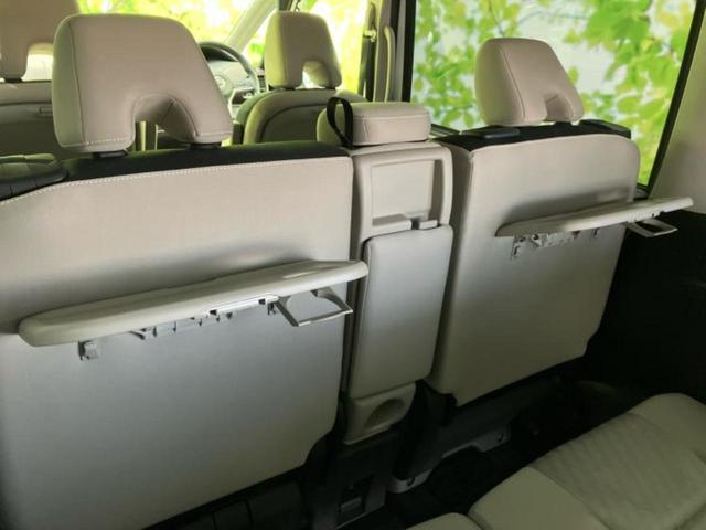 セレナ ハイウェイスターＶ　新品タイヤ／純正　１０インチ　メモリーナビ／エマージェンシーブレーキ／両側電動スライドドア／車線逸脱防止支援システム／プロパイロット／ヘッドランプ　ＬＥＤ／Ｂｌｕｅｔｏｏｔｈ接続／ＥＢＤ付ＡＢＳ（47枚目）