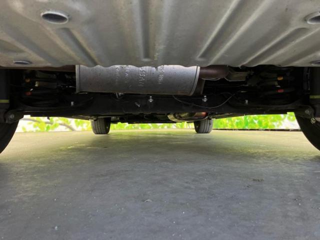 セレナ ハイウェイスターＶ　新品タイヤ／純正　１０インチ　メモリーナビ／エマージェンシーブレーキ／両側電動スライドドア／車線逸脱防止支援システム／プロパイロット／ヘッドランプ　ＬＥＤ／Ｂｌｕｅｔｏｏｔｈ接続／ＥＢＤ付ＡＢＳ（52枚目）