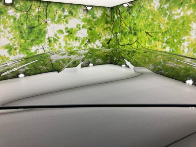 セレナ ハイウェイスターＶ　新品タイヤ／純正　１０インチ　メモリーナビ／エマージェンシーブレーキ／両側電動スライドドア／車線逸脱防止支援システム／プロパイロット／ヘッドランプ　ＬＥＤ／Ｂｌｕｅｔｏｏｔｈ接続／ＥＢＤ付ＡＢＳ（54枚目）