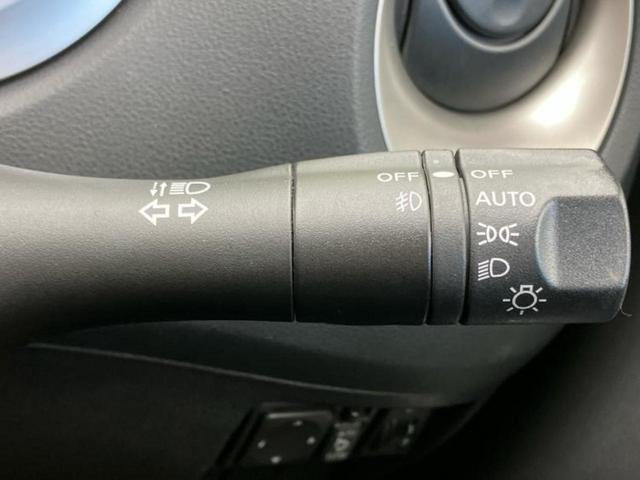 ジューク 15RSアーバンセレクション 社外 SDナビ/Bluetooth接続/ETC/EBD付ABS/バックモニター/ワンセグTV/DVD/エアバッグ 運転席/エアバッグ 助手席/アルミホイール 純正 17インチ/パワーウインドウ(15枚目)