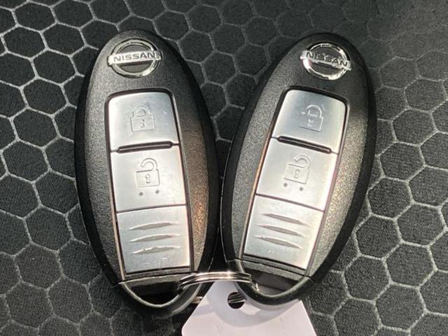 ジューク 15RSアーバンセレクション 社外 SDナビ/Bluetooth接続/ETC/EBD付ABS/バックモニター/ワンセグTV/DVD/エアバッグ 運転席/エアバッグ 助手席/アルミホイール 純正 17インチ/パワーウインドウ(41枚目)