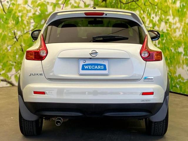 ���Y�Ԃ���A���Ԃ܂ő��l�Ȃ��q�l�̃j�[�Y�̂������ł���悤�ɁA�S���K�͂ŖL�x�ȍ݌ɓW�J�I�Ԃ̂��ƂȂ�v�d�b�`�q�r�ցI