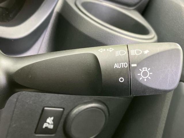 ミライース L SA3 新品タイヤ/保証書/スマートアシスト(トヨタ・ダイハツ)/車線逸脱防止支援システム/EBD付ABS/横滑り防止装置/アイドリングストップ/禁煙車/エアバッグ 運転席/エアバッグ 助手席 レーンアシスト(11枚目)