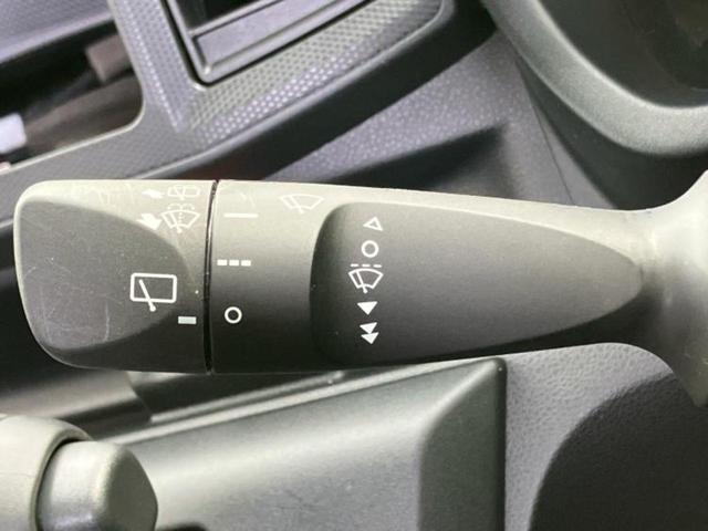 ミライース L SA3 新品タイヤ/保証書/スマートアシスト(トヨタ・ダイハツ)/車線逸脱防止支援システム/EBD付ABS/横滑り防止装置/アイドリングストップ/禁煙車/エアバッグ 運転席/エアバッグ 助手席 レーンアシスト(12枚目)