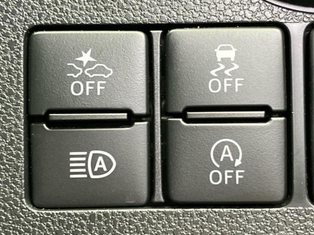 ミライース L SA3 新品タイヤ/保証書/スマートアシスト(トヨタ・ダイハツ)/車線逸脱防止支援システム/EBD付ABS/横滑り防止装置/アイドリングストップ/禁煙車/エアバッグ 運転席/エアバッグ 助手席 レーンアシスト(16枚目)