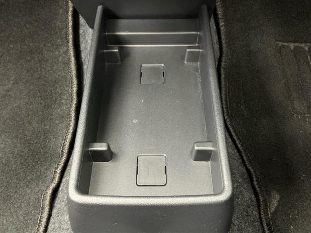 ミライース L SA3 新品タイヤ/保証書/スマートアシスト(トヨタ・ダイハツ)/車線逸脱防止支援システム/EBD付ABS/横滑り防止装置/アイドリングストップ/禁煙車/エアバッグ 運転席/エアバッグ 助手席 レーンアシスト(26枚目)