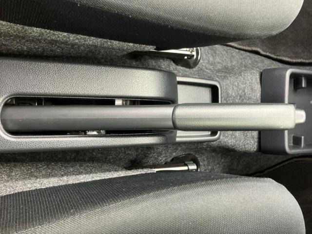 ミライース L SA3 新品タイヤ/保証書/スマートアシスト(トヨタ・ダイハツ)/車線逸脱防止支援システム/EBD付ABS/横滑り防止装置/アイドリングストップ/禁煙車/エアバッグ 運転席/エアバッグ 助手席 レーンアシスト(27枚目)