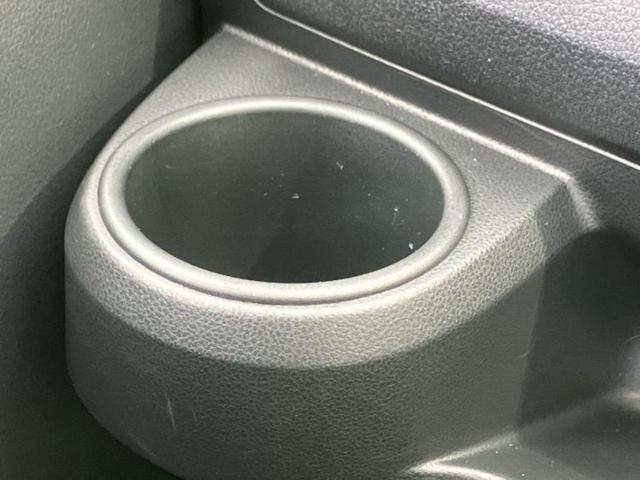 ミライース L SA3 新品タイヤ/保証書/スマートアシスト(トヨタ・ダイハツ)/車線逸脱防止支援システム/EBD付ABS/横滑り防止装置/アイドリングストップ/禁煙車/エアバッグ 運転席/エアバッグ 助手席 レーンアシスト(28枚目)