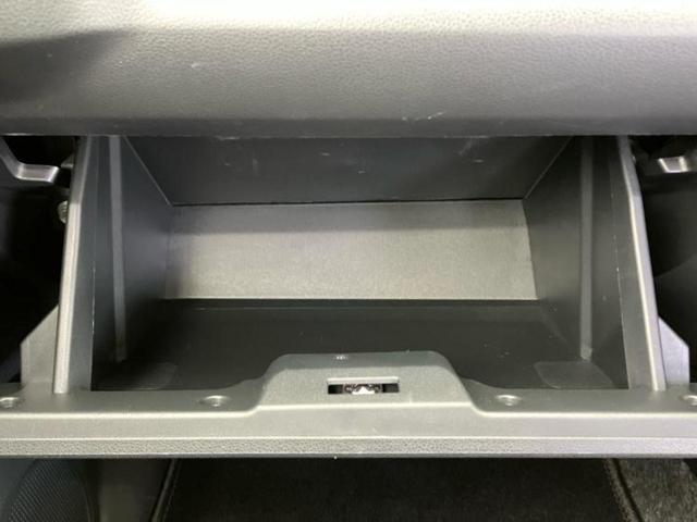 ミライース L SA3 新品タイヤ/保証書/スマートアシスト(トヨタ・ダイハツ)/車線逸脱防止支援システム/EBD付ABS/横滑り防止装置/アイドリングストップ/禁煙車/エアバッグ 運転席/エアバッグ 助手席 レーンアシスト(31枚目)